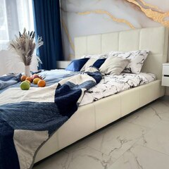 Гостевой дом Yousinn (Мрамор Хаус), Новосибирская область