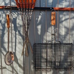 Гостевой дом Yousinn (Мрамор Хаус), Новосибирская область