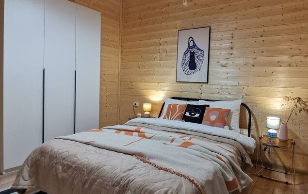 Шишаиха 235 — фото 1