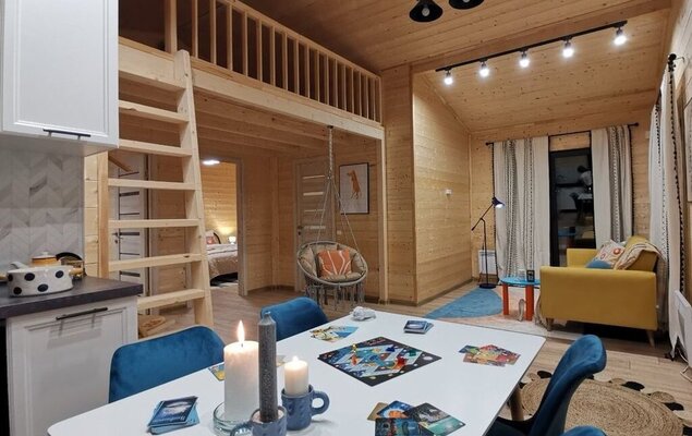 Шишаиха 235 — фото 4