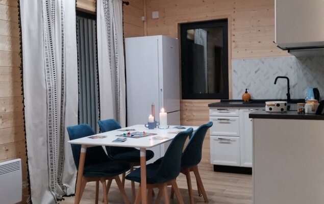 Шишаиха 235 — фото 3