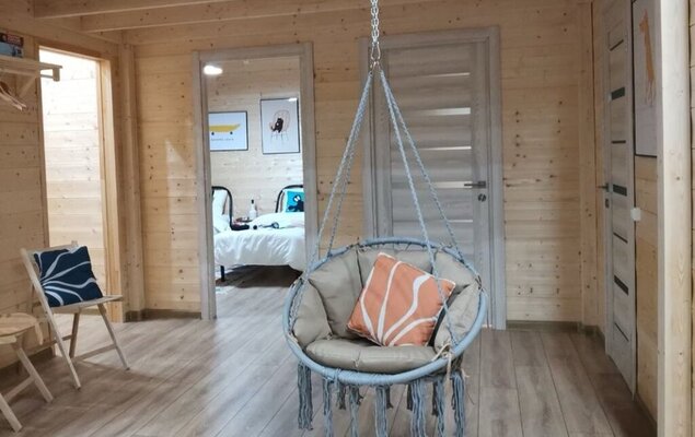 Шишаиха 235 — фото 2