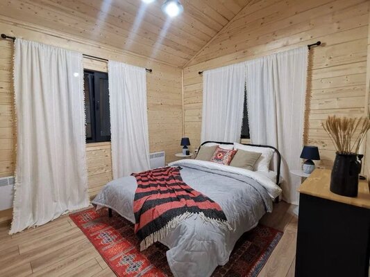 Истра Рига Грин — фото 1