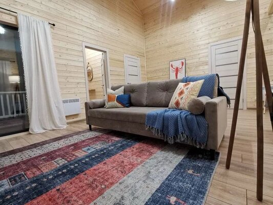 Истра Рига Грин — фото 3