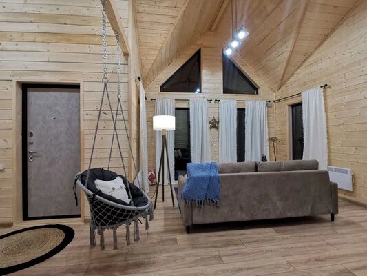 Истра Рига Грин — фото 4