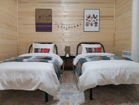 Истра Рига Грин — фото 5