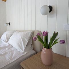 Загородный отель Добро и лес, Владимирская область