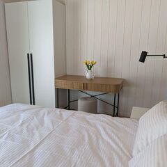 Загородный отель Добро и лес, Владимирская область