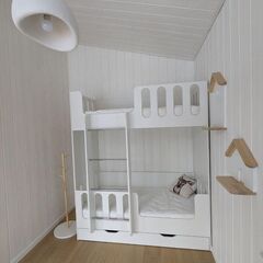 Загородный отель Добро и лес, Владимирская область