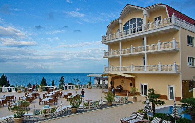 Marina — фото 3