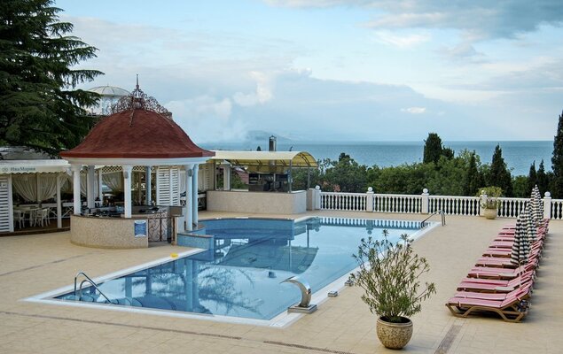 Marina — фото 1