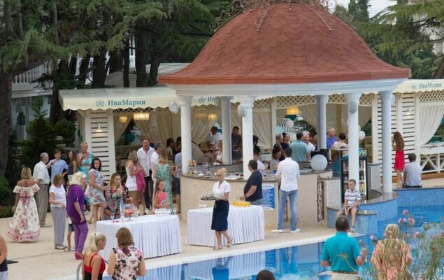 Marina — фото 2