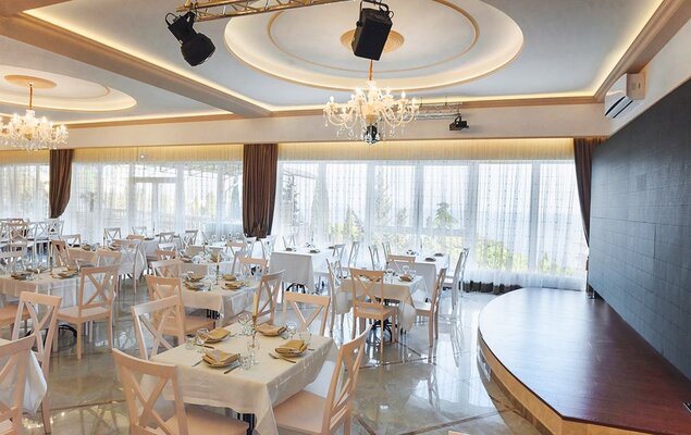 Marina — фото 5