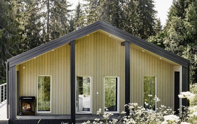 Ahinkoski — фото 1