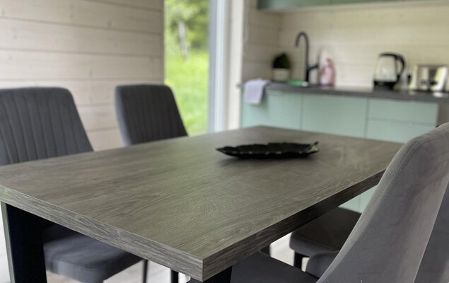 Ahinkoski — фото 3