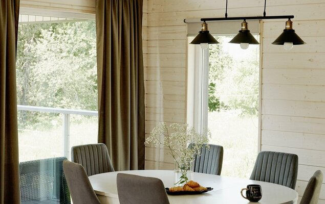 Ahinkoski — фото 2