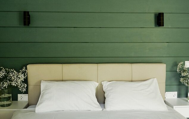 Ahinkoski — фото 5