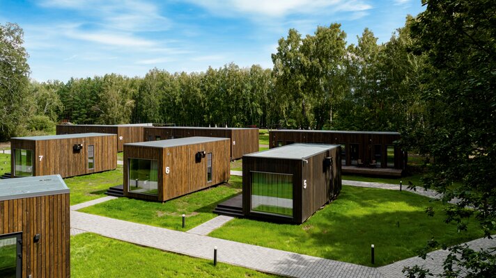 Территория