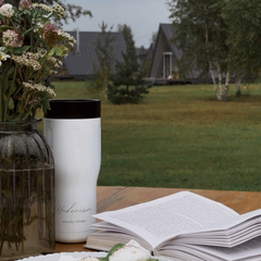 Отель Woody Village Riverside, Московская область