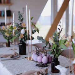 Отель Woody Village Riverside, Московская область