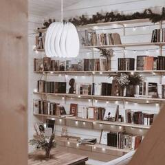 Отель Woody Village Riverside, Московская область