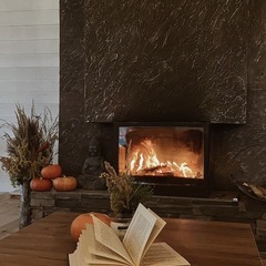 Отель Woody Village Riverside, Московская область