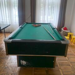 Пансионат Им. Святителя Луки, Крым