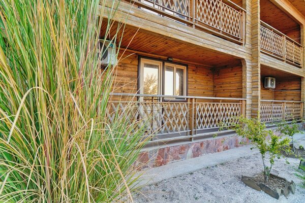 Терра Теана — фото 5