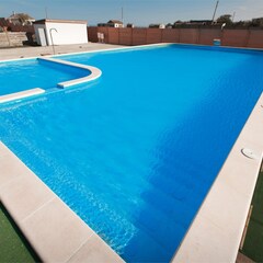 Отель Терра Теана, Крым