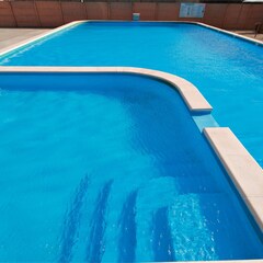 Отель Терра Теана, Крым