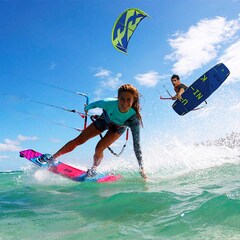 Отель Терра Теана, Крым