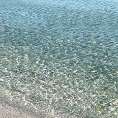 Отель Терра Теана, Крым