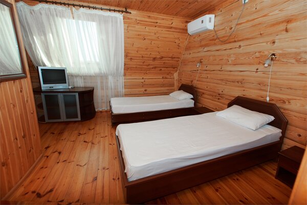 Терра Теана — фото 3