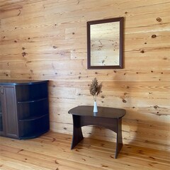 Отель Терра Теана, Крым