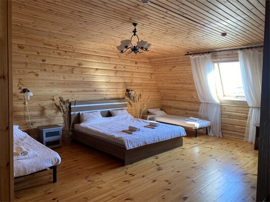 Терра Теана — фото 2