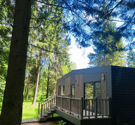 Нешалаши — фото 4