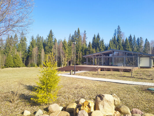 Нешалаши — фото 3