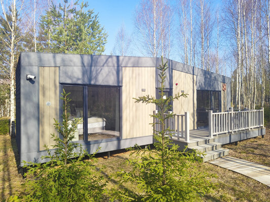 Нешалаши — фото 2