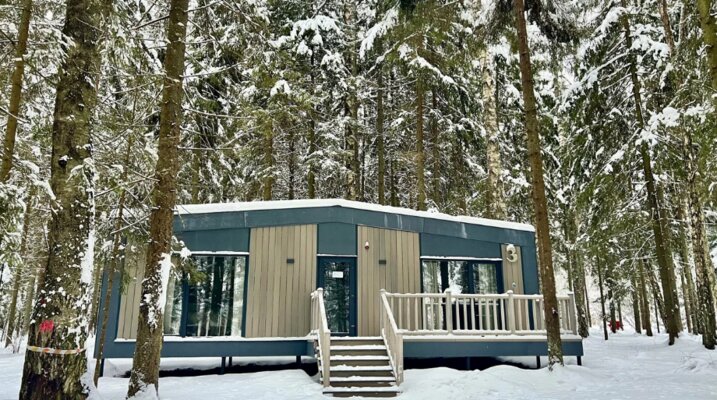 Нешалаши — фото 5