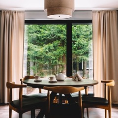 Отель Нешалаши, Московская область