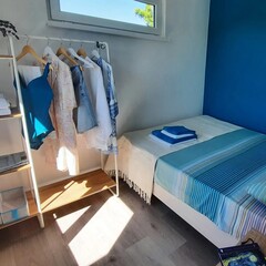 Коттедж Тепло, Краснодарский край