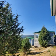 Коттедж Тепло, Краснодарский край