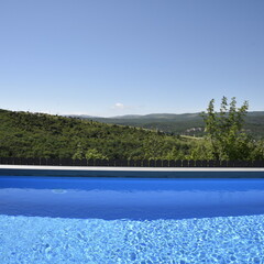 Коттедж Тепло, Краснодарский край