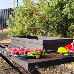 Коттедж Тепло, Краснодарский край