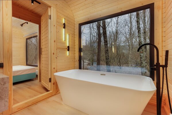 Культура — фото 1