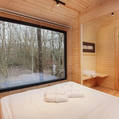 Загородный клуб Культура, Краснодарский край