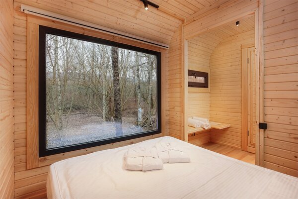 Культура — фото 2