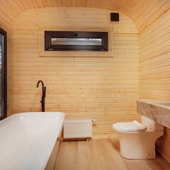 Загородный клуб Культура, Краснодарский край