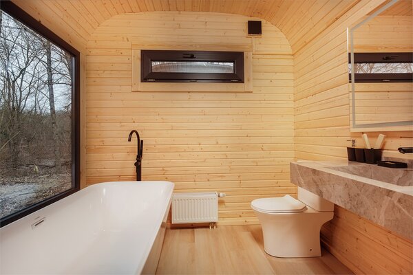 Культура — фото 3