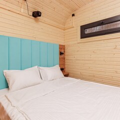 Загородный клуб Культура, Краснодарский край